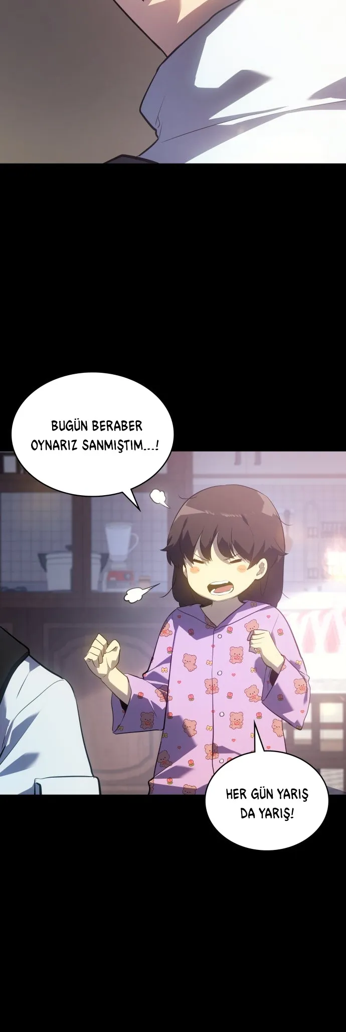 NTAxSk5OUjU4NDYwUkVIVg.F7r4rG PUFgdy26u nSZlZf