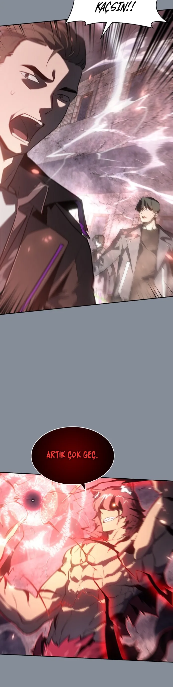 NTAxSk5OUjU4NDZGNFgxWQ.jZP5n