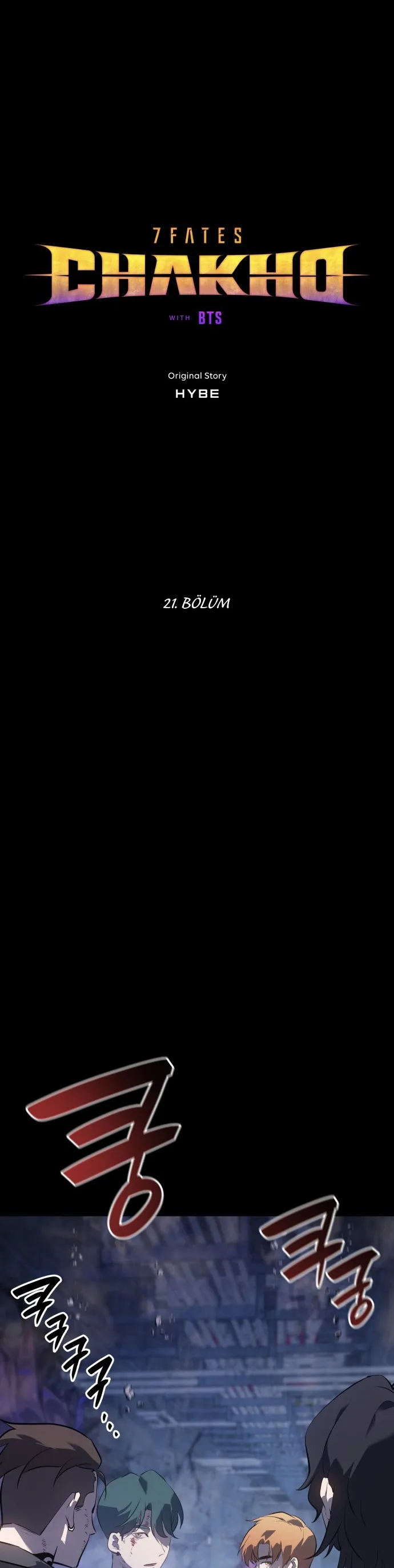 NTAxSk5OUjU4NDZSM0dFSA.ATEfQhM6 QVpO2zU3hTvDCaSl7Qq7ZfCI6Rt nbWw4M