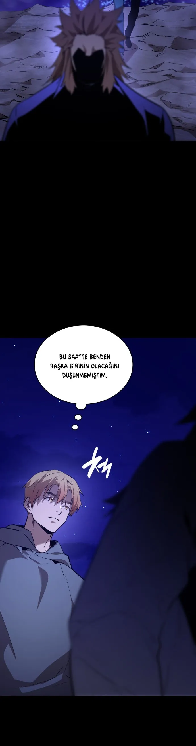 NTAxSk5OUjU4NDczVktaTg.OEgiQdVrjQbMnqJfT Zfn