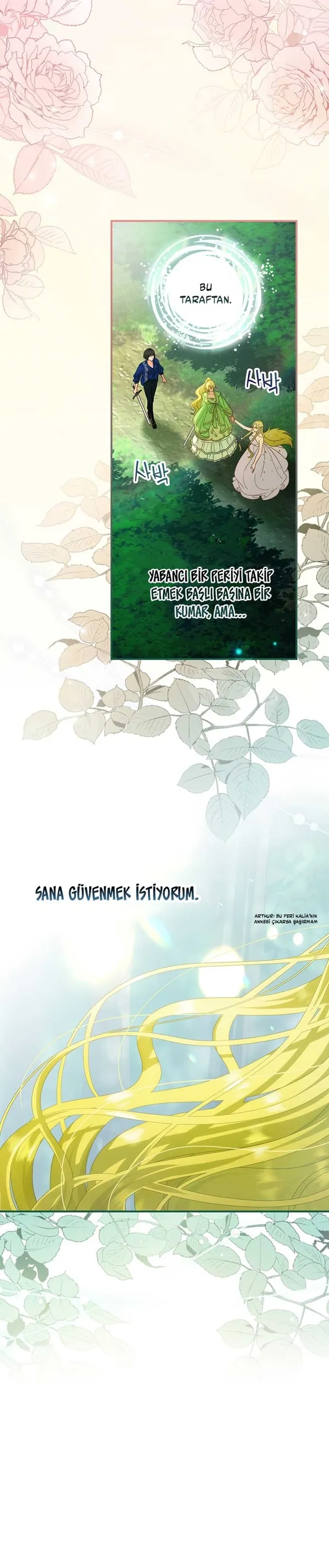 NTAxSk5OUjU4NVgwNDlOWA.x7A la