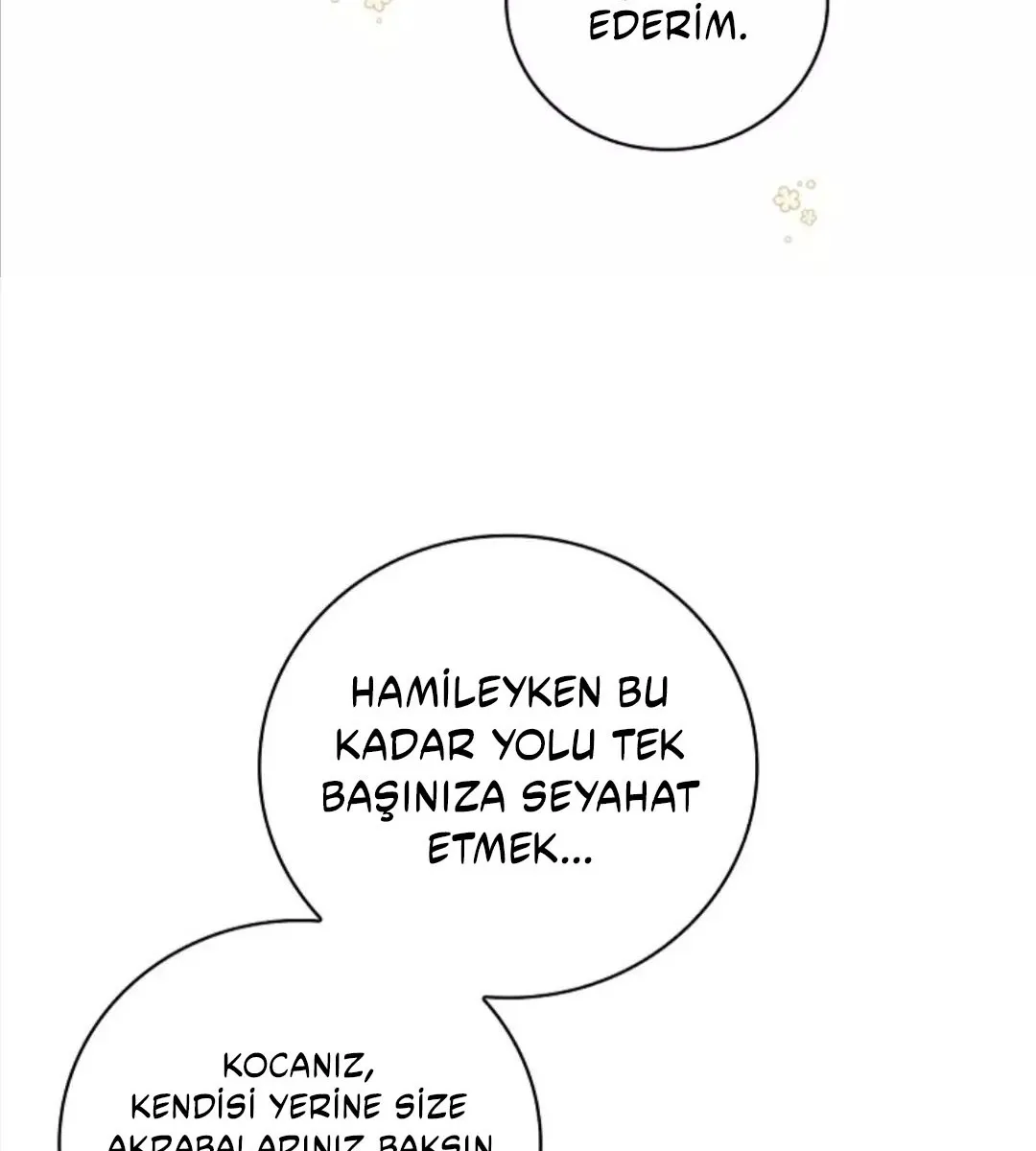 NTAxSk5OUjU4NVgwWldUWQ.FnjBSxsUpyPFWr gwnKiMwDnPnImpRO9S fS Np2O4