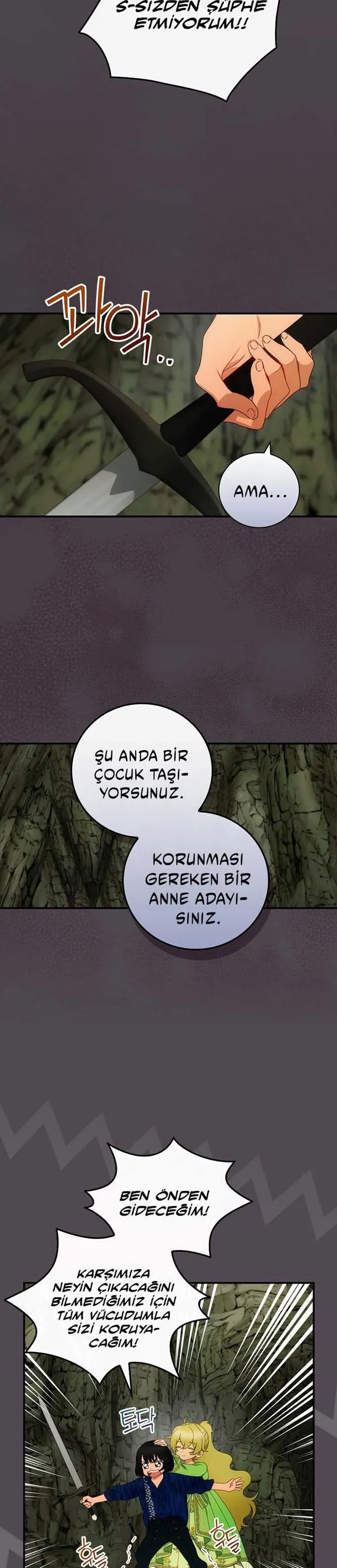 NTAxSk5OUjU4NVhHNkdGVg.IJer9M