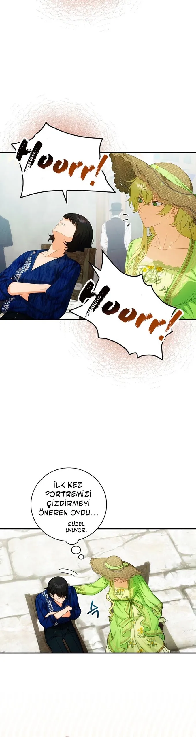 NTAxSk5OUjU4NVhYUTlQMw.oSEO