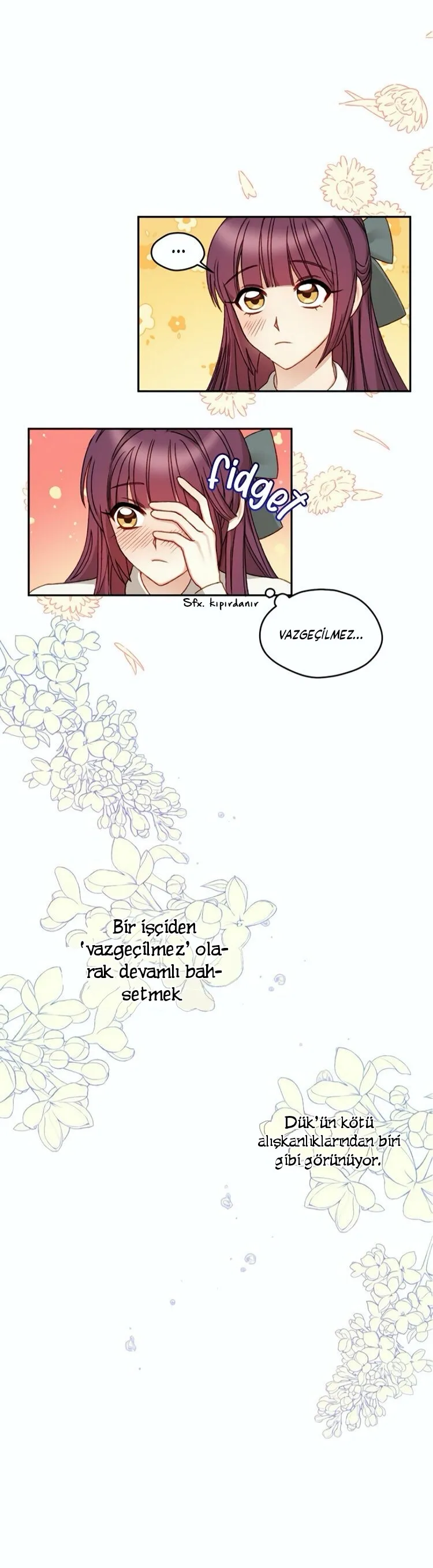 NTAxSk5OUjU5S0VXUzlLRw.9eSrAmzzNl68awffbKdhtMLO1EWwsm5WyD3UUcb