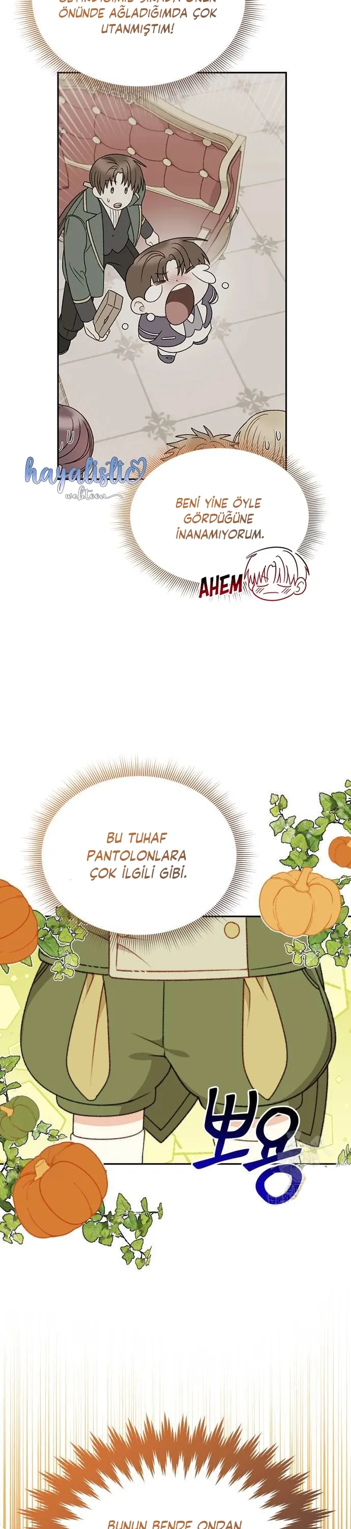 NTAxSk5OUjU5SkJaMTA4Vw.MCY4tI7z0WJpjThS5ltg XeVBZNSvWRx5OqEVFHJNfcHQfmrnnbwZMQUBuS ymM0H8nbdO8ZqCRXhL9YE1ttIw