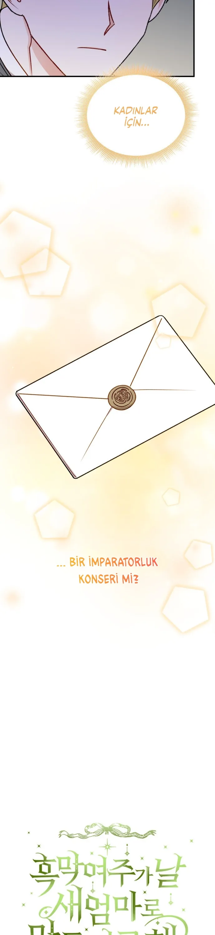 NTAxSk5OUjU5SkVCRlI2Rg.k8QpwuQ0xEg9k 2KGK5qYKW0 US8j9Lo2TU1Jq9GM9hfr2ywTeF0jFByMAfytRlsKZvFYE7NHTr20dz3KNp29Q