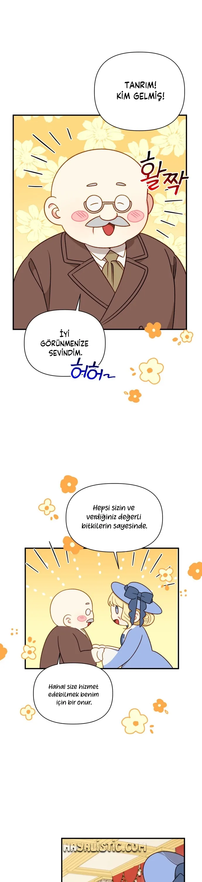 NTAxSk5OUjU5SkVNTURQSg.BRfbBUtmVn 8lUZsZ37MjzWth2h 5D 1UB7EHVqa5d1yK2wwDAZtoWVY2MKTkG9GvK 8Hgqzo4OhLijIslTaqg