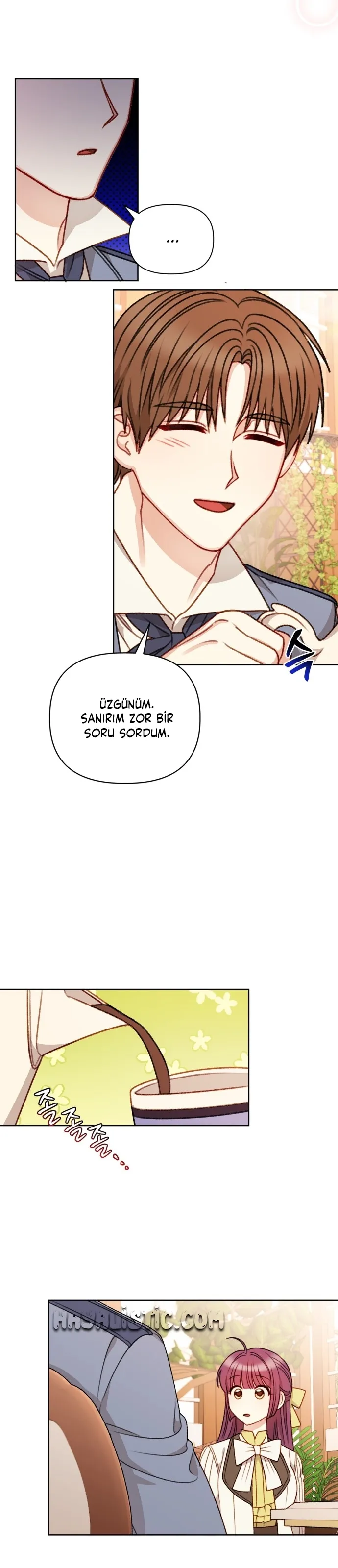 NTAxSk5OUjU5SkYzQk1CMg.Xl3NKq6T5BNfCynEeIqwQ6KmGH hWEysnwfjGz5uQi6Va2QPGSjC5 JZvJDdJqkDQABVjeeoDwLonMroYV0glg