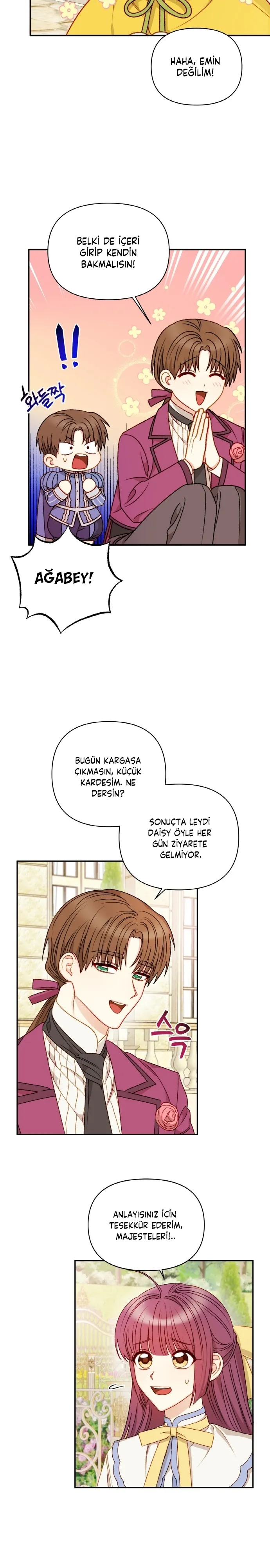 NTAxSk5OUjU5SkZTTUtGRA.gbSQv9fgTJKnCbz2xcD XLUZQzkPWehDXt88vbA0b76leWBWnz9fiYKPsnUnAQqtK9ay9vtvGctNqYy GWCTwQ