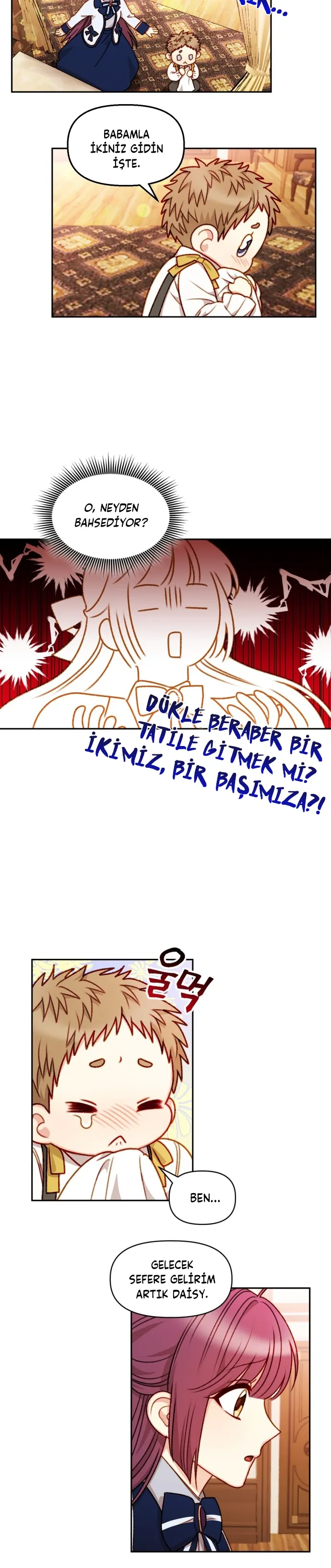NTAxSk5OUjU5Skc2SjdWUg.5fExw7tyYhunWMt hmOMCFxGfTbmQn 06qHUxSzHX3glFR
