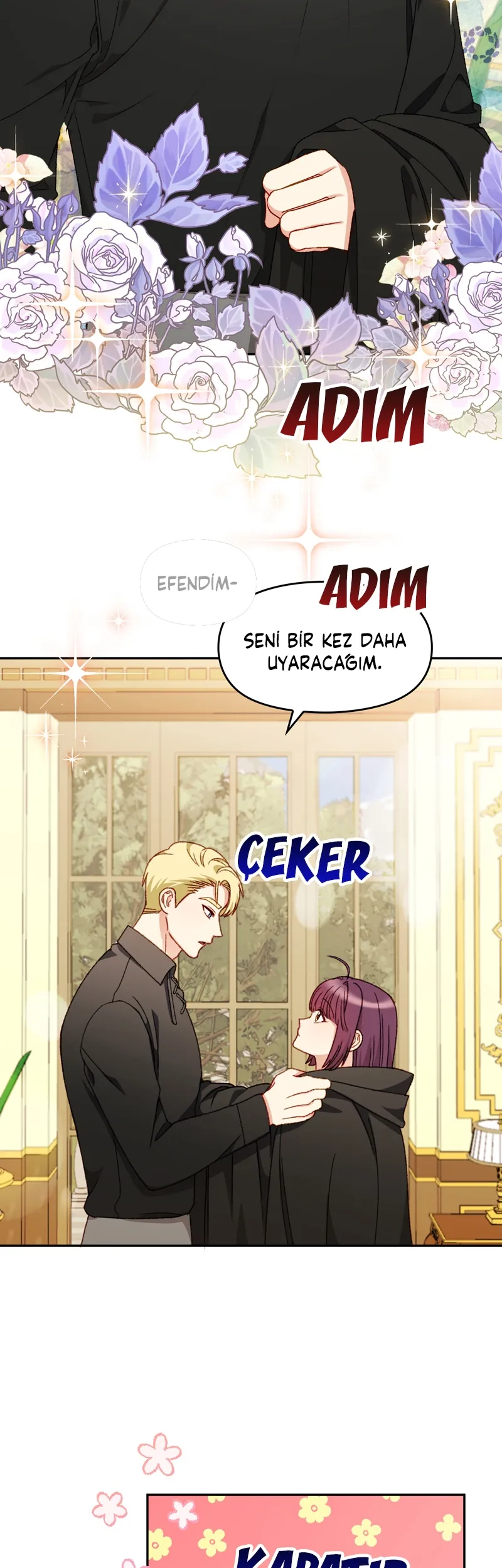 NTAxSk5OUjU5SkdKSjlEQw.LVkVKz8 3E2sWuTEgESqh52NEIjgAUk5jgFgL4ZadP8xJdUVmrT8UhswPvKTZwq rkNvnYnX BFaoQyaMXRdLA