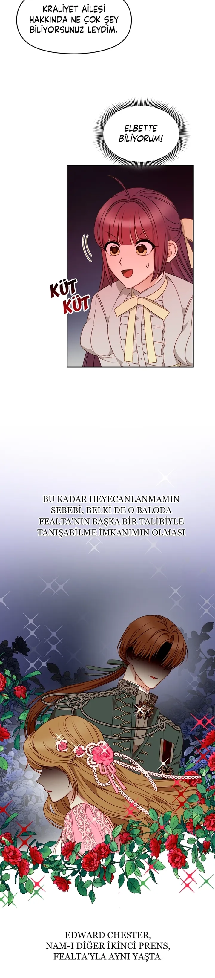 NTAxSk5OUjU5SkdOVldRMA.8MZSOYZ7k0djg D
