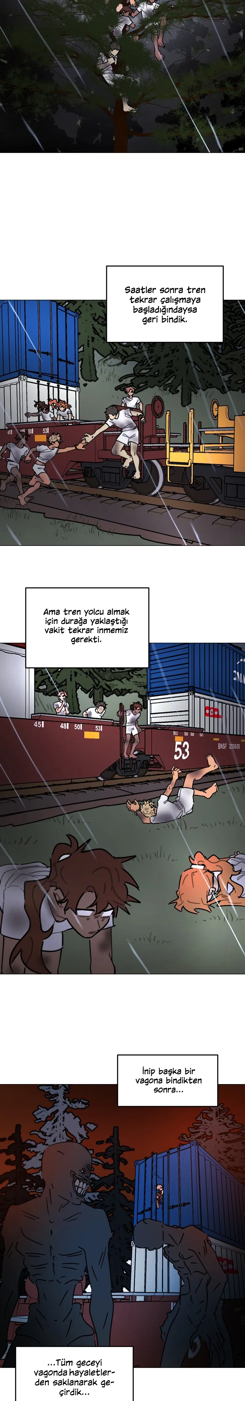 NTAxSk5OUjUyMDA5R0tWWg.Xpbg55VEB8E qaFXtygCelm1Xcfu5 SC ejb2U9G LY