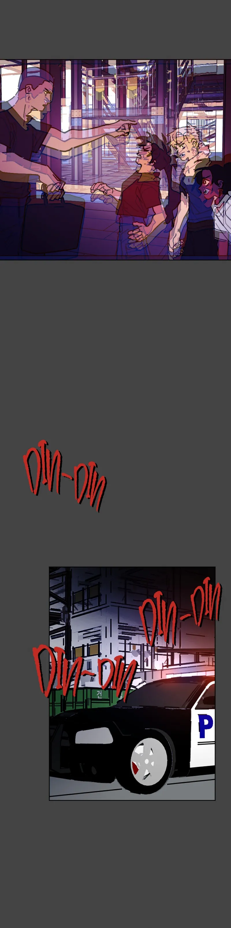 NTAxSk5OUjUyMDFDV0s0Vg.5qQTiSwRDxGnq6khmCodBMn3UmDSmG