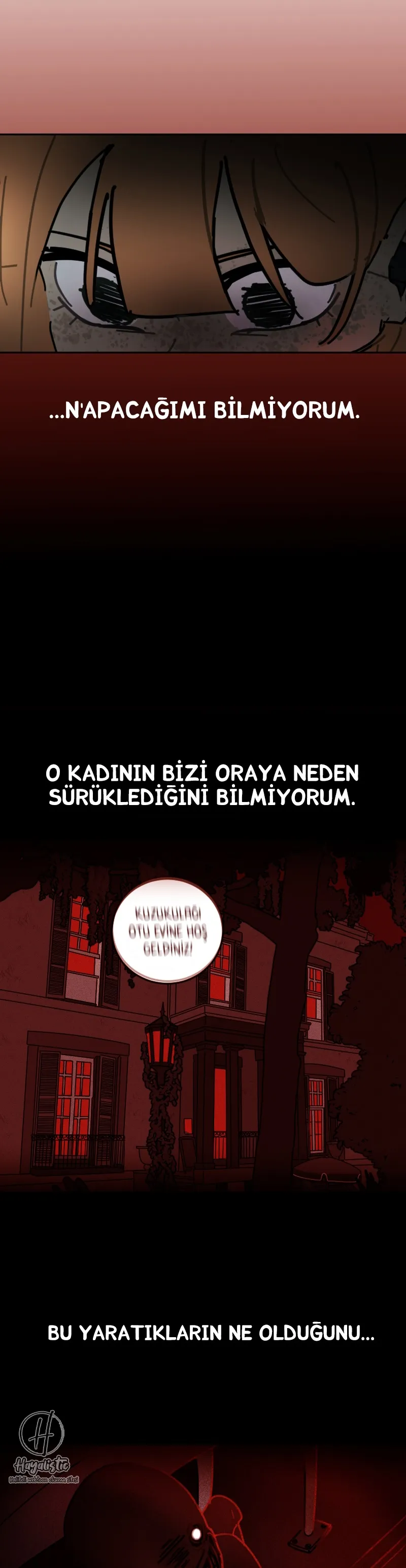 NTAxSk5OUjUyMDJHWThZQQ.B