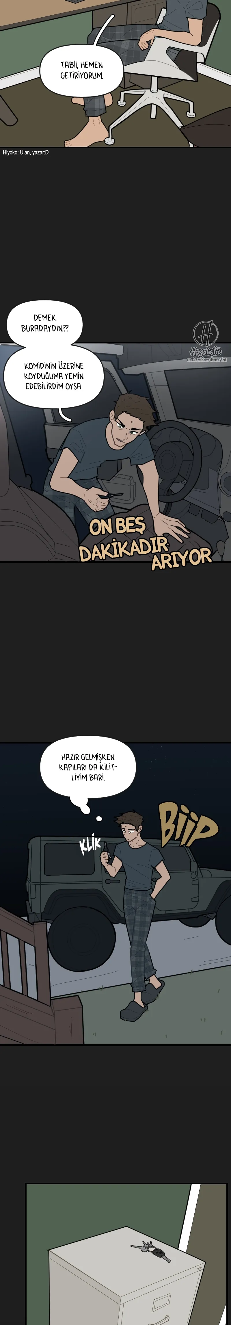 NTAxSk5OUjUyMDJZM1NCWA.oecuZRWt3rre0KzHh0GSLflNtwaFBuhWxFi0isoBb 8