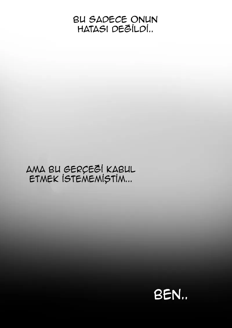 NTAxSk5OUjVBMTIwQlpNVw.2CKOqCrjaAq6YVOtMNU2dmU pVEWnmJGHmBvqwWMnWE