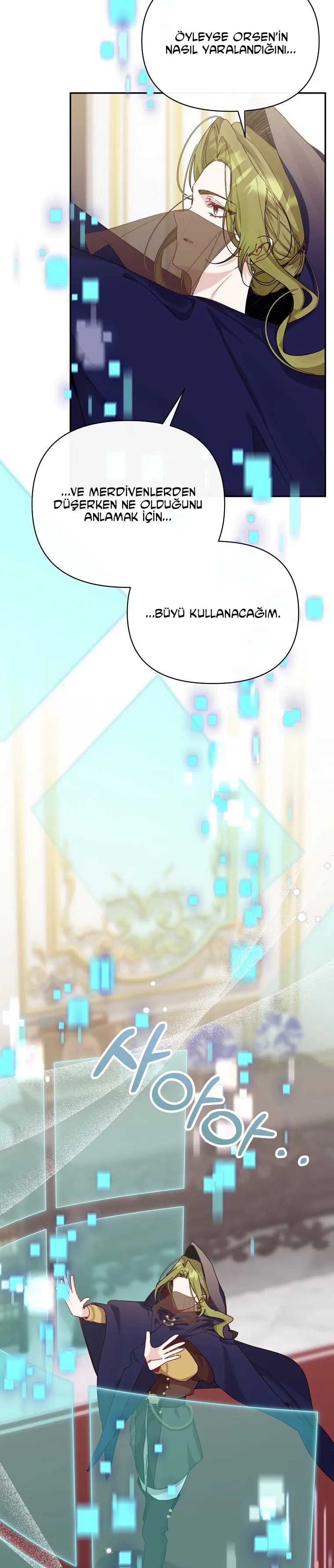 NTAxSk5OUjVCRDI2VFI2WQ.xiHRNx1GaQd8a5p yqAvFbVTQMssVd8z5upDAm63XbRe GtOyZbsaqvONZq99aHcSSD14V7jlsmCj8G 2ggnWw