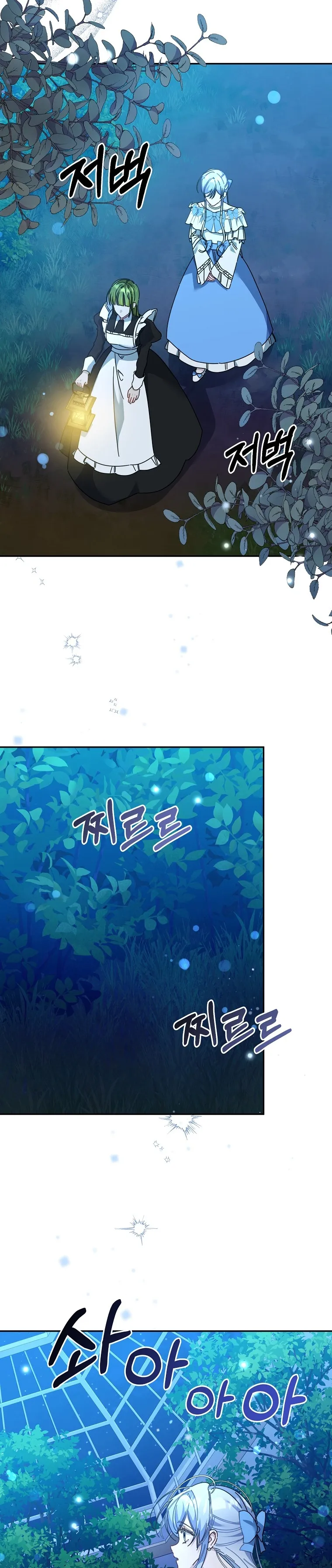 NTAxSk5OUjVCRDJNR1lUUQ.1rpYztQXMbr