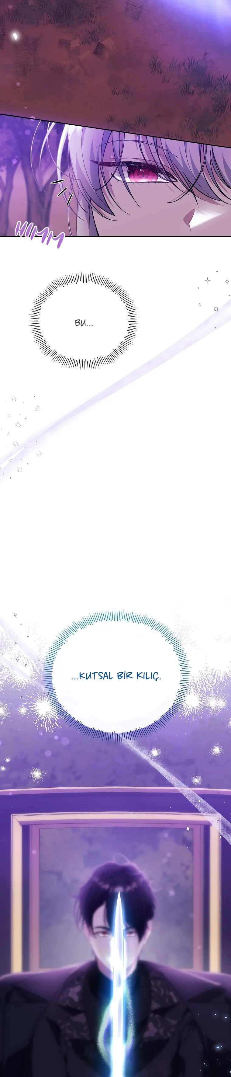 NTAxSk5OUjVCRDMxOFFSUg.B0N8UErwa1HOnNbJQ90r7A9yWEIKcxhC6MiUJIdd njhLTNPjAwf0p7sEX9zgCQC uMPYidtpAa36nkZAdtRWQ