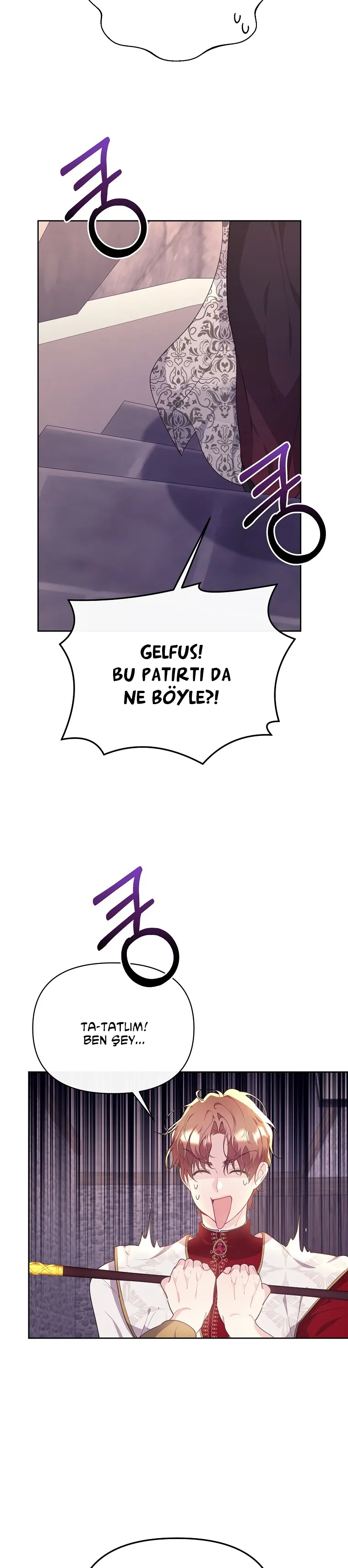 NTAxSk5OUjVCRDRSTUNQVg. 3A c6vRIVFHilFOBv74gKzxOesP1Fc 4MXO ZymOlL6WKM8he4CVfjZcqBHM zaET9Gu6yFd Zok4bg0LLoug