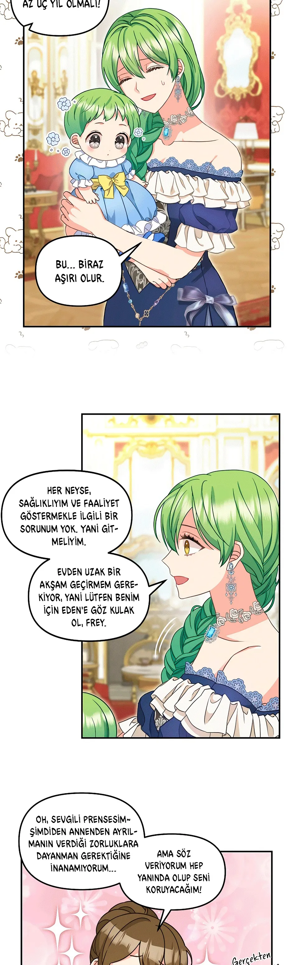 NTAxSk5OUjVCSlI3TThZTQ.QPvdjTSfao