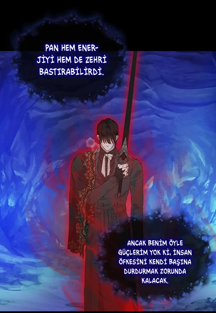 NTAxSk5OUjVCSlY1S01WSg.dbj2hfT P9GENxxlpoh6K pM3wMw43JhZJjK76nkh A