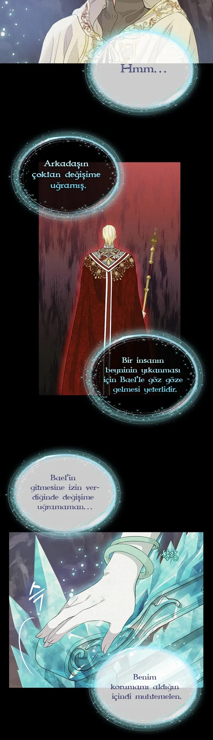NTAxSk5OUjVCSldURTlHSw.OjBkPZLbmRCm2L3mCYutyoKayPhvsQVG5OWr hdVI A