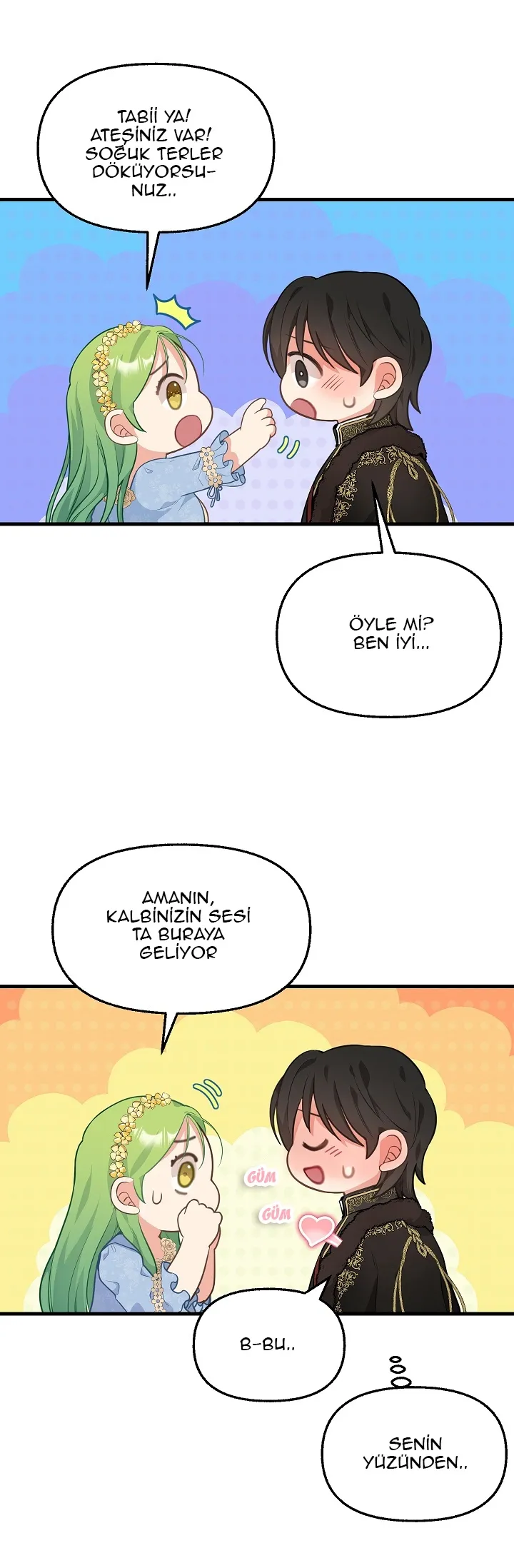 NTAxSk5OUjVCSllWWkRINQ.nURk1JiUcXCZKW9zCI77ysWzpx8GOejYsz2 okWmt 0