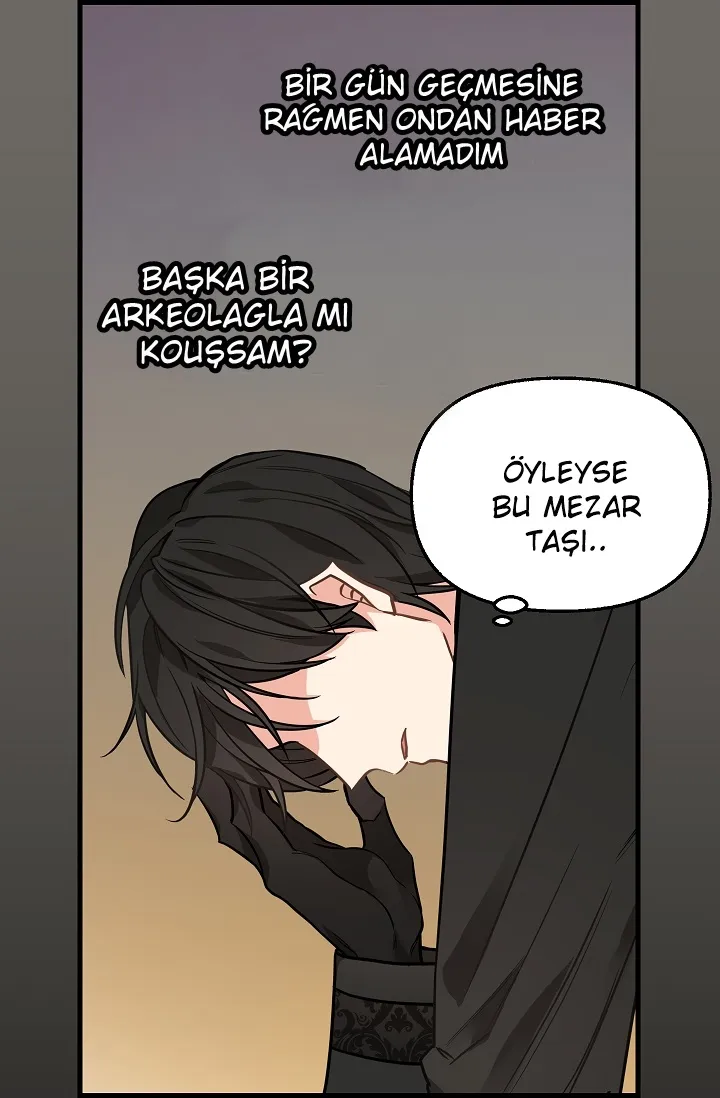 NTAxSk5OUjVCTjJWVDAwNQ.5dgtZsYzC lSQYo14JWKQXnXXoRakCOekG3JLcjqQ s