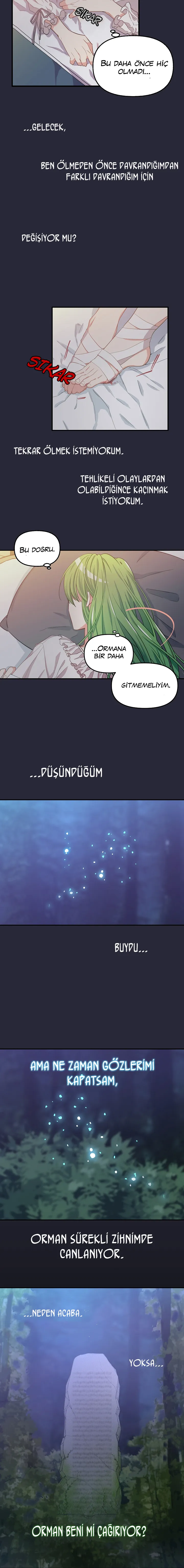 NTAxSk5OUjVCTjNIUEdNOQ.Rk52oTo 5pqgB4rey