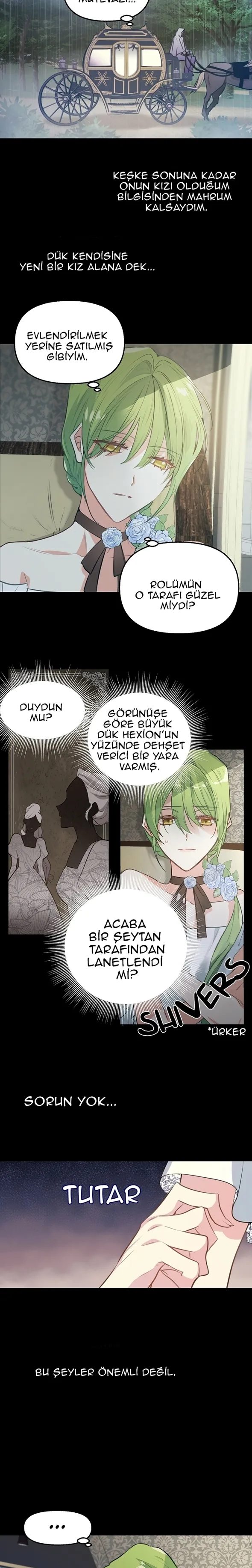 NTAxSk5OUjVCTjNKQUJIWg.CuAL07Oe6pQBdHZ3dCtPKkGCMA