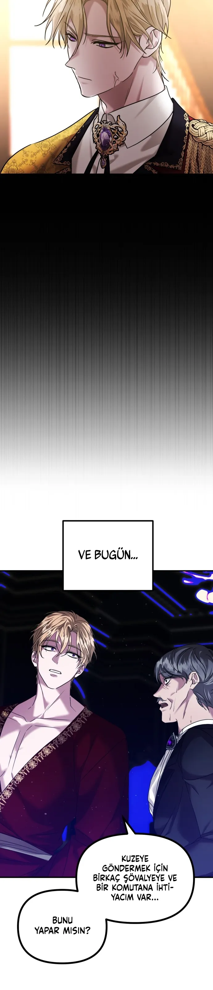 NTAxSk5OUjVDSDZBTlFYSg.hpS9xFQlAT6wZDR4LXIJeh5nU65fpr2UWzZR WW7zZabhic8rs3oJK5Pf 2pK3rV