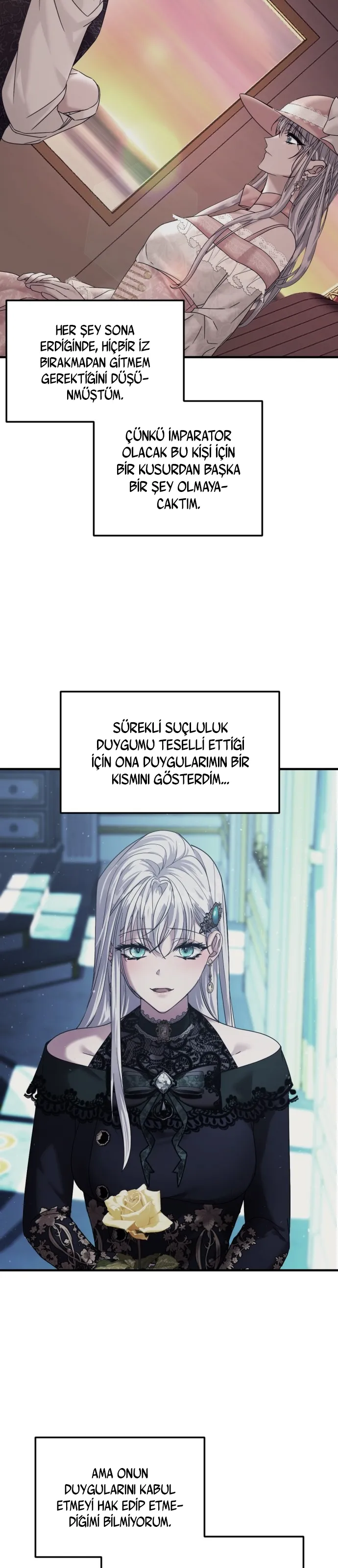 NTAxSk5OUjVDSDZDRTk3OA.xaIV 3NEKyp2R6BnEtTHh9 4UgVoQhQYOZ24I0 2ZK9g8VVYWWPwHefCIGkXvSaE
