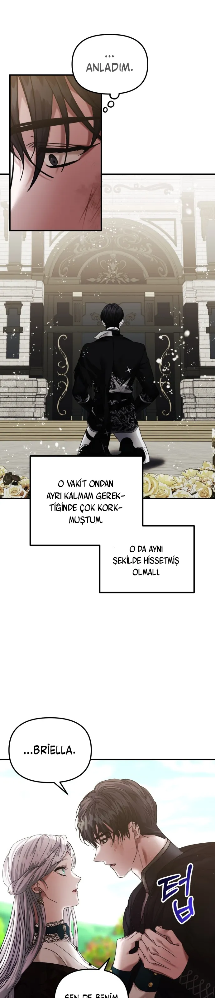 NTAxSk5OUjVDSDZNSjg3Qg.mrFbCqfNLmrTpFahDqROCGUpngWc0AwbrjoYFnTiPB H3LA4oQjMTldhU2eMSOjf