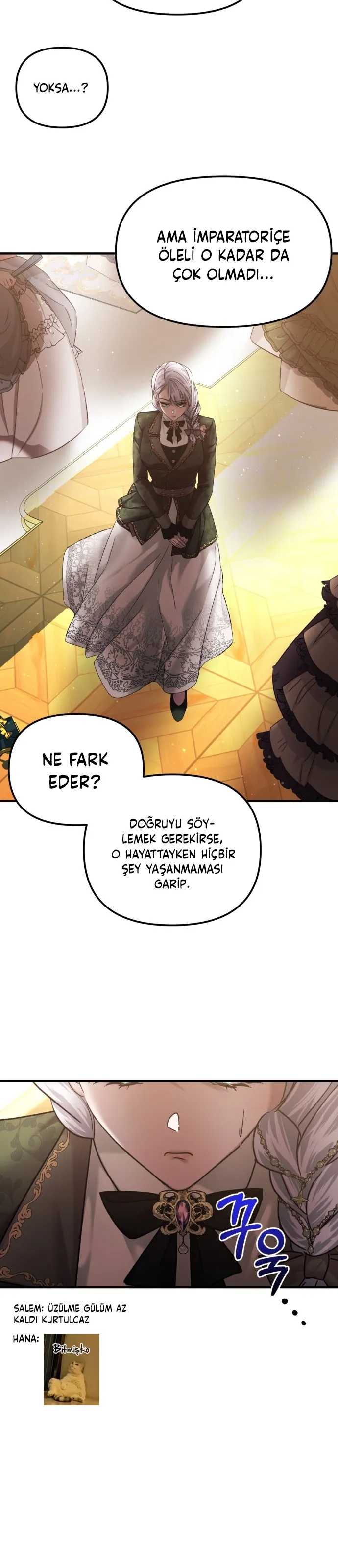 NTAxSk5OUjVDSDZUUTkxWA.55 ohMihUgG6mxpf4Jl6sveIZNWnnmaqVez3ydyPWFtUUqy0TULEJiyRgv8z