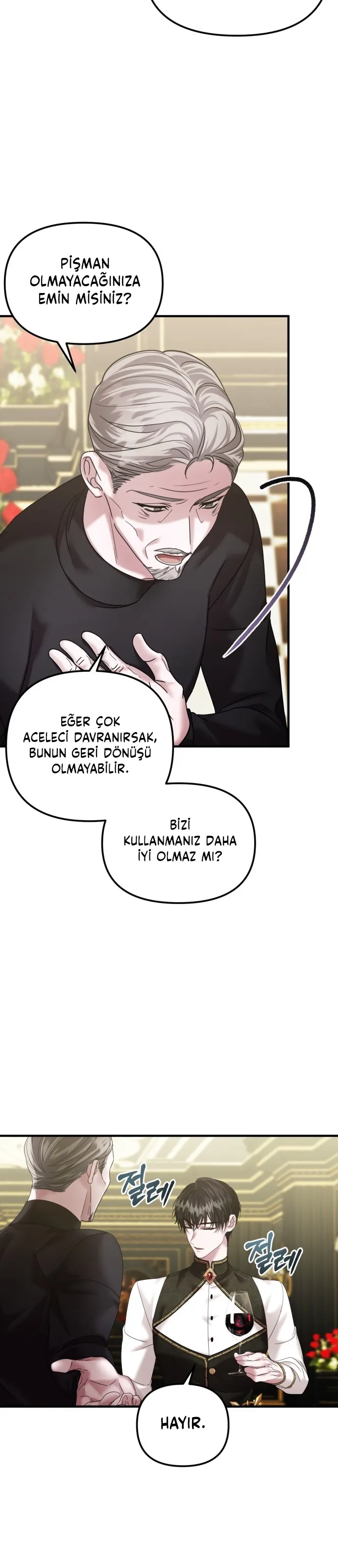 NTAxSk5OUjVDSDZWUFRTSw.wa0zSvVfMr1Y vCzbo2V j6HA0TVJd EcEqGcfFckA7Jq9ndoeOKSEyZHJSlv0Vz