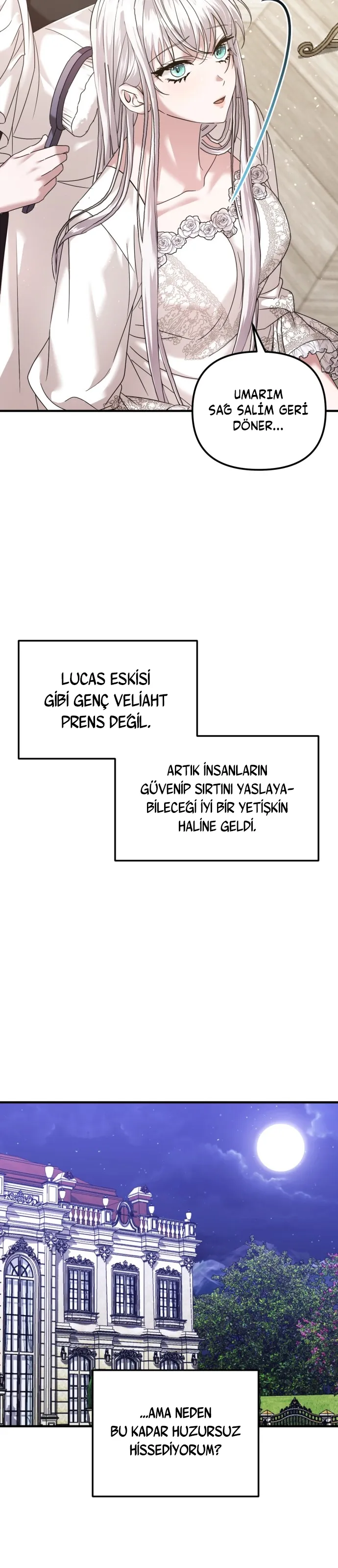 NTAxSk5OUjVDSDZXUzAwMw. 7titHR0OH1Fiel1