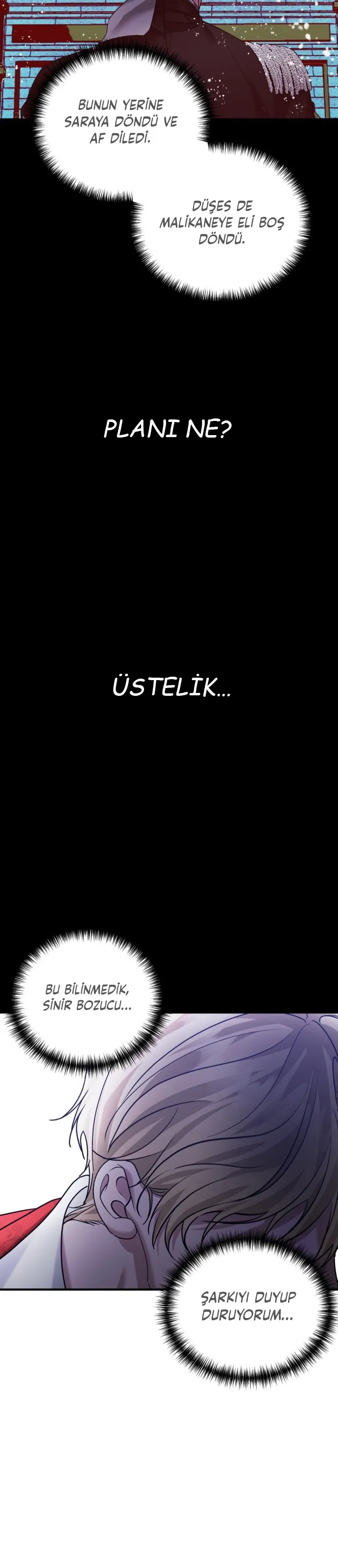 NTAxSk5OUjVDSDc5UjZSTg.ZzPqThmyrh7Yw5OzUQN3dgsawE gORjW48OxZoRW5C fDersyXuiZIbF89zcQ QX
