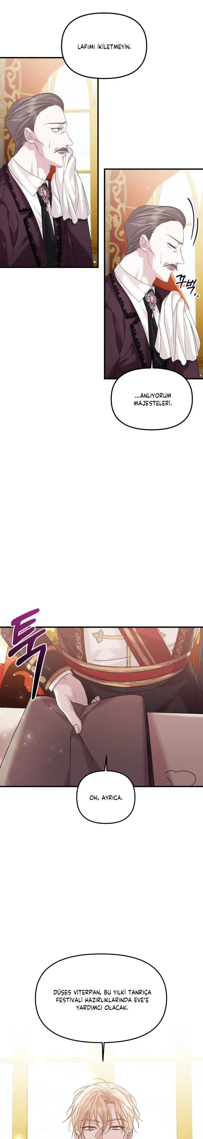 NTAxSk5OUjVDSDdCTUhWQg.qGXkqrPZPrBZmEODmjk2zWifcONDQfP R WWj3YE2U1PL6fy5GhRLiluMMIv cMM