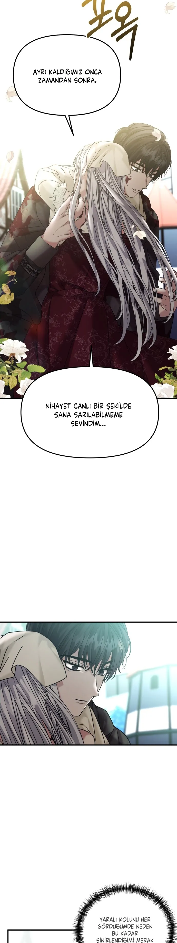 NTAxSk5OUjVDSDdXN01FUQ.9G2kwxlSKCjZ4OoYbnk8Q8N U 9NBhoRkXJ1lIvYpVzyOmyns3UZNd dOtVXDp9A