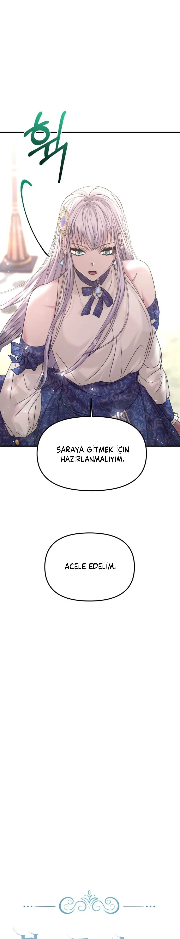 NTAxSk5OUjVDSDhOSkVXWQ.1TrwQ 1Z9znM6dXKk QZIveIMsNH87cPLSJ1T7UCT8N7r0gCfhOb8 yTBZnFWm1M
