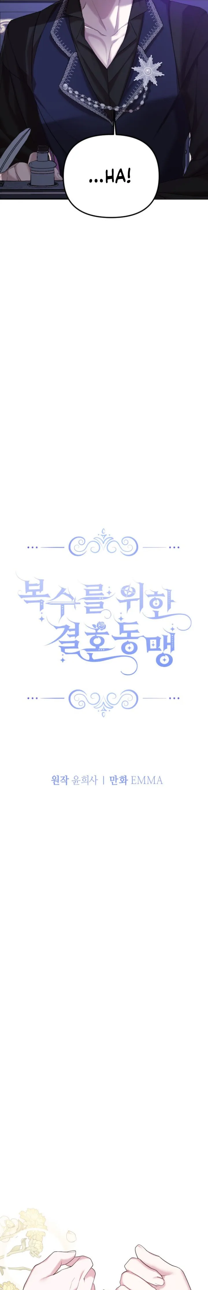 NTAxSk5OUjVDSDhRWkRNQg.hoery7 QhJPUTzgWKKNWKIXlyGqNlGzMKlk1Gut0qge6oTFmOS6bjsjqGAKlTEa7