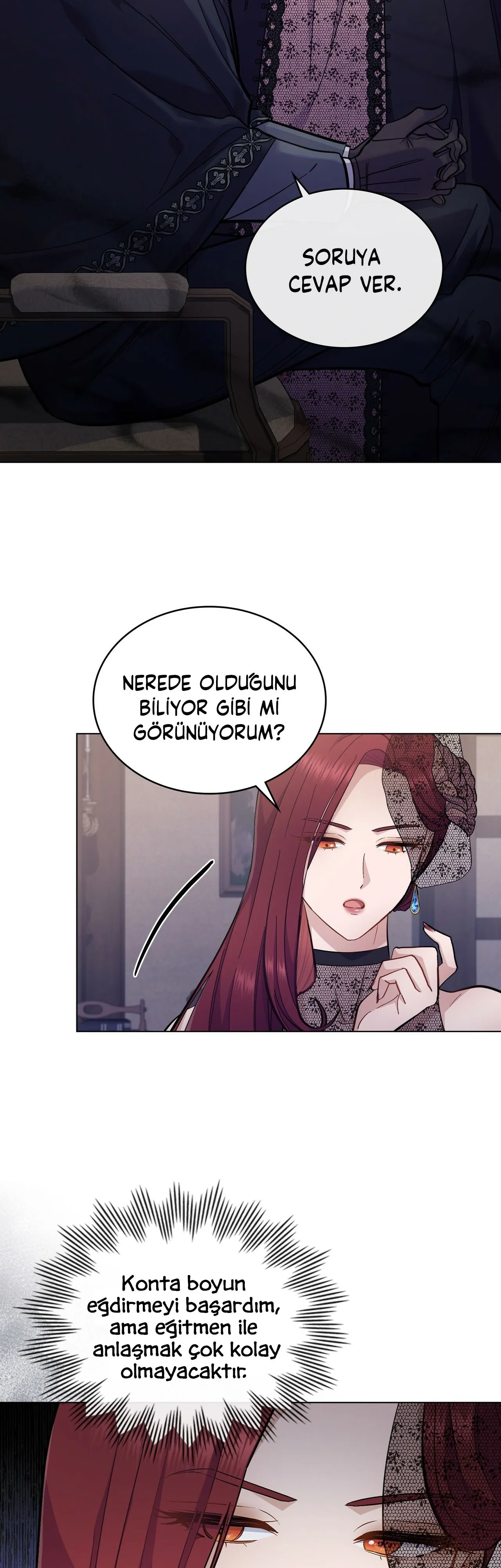 NTAxSk5OUjVDU002VlNDRg.28H