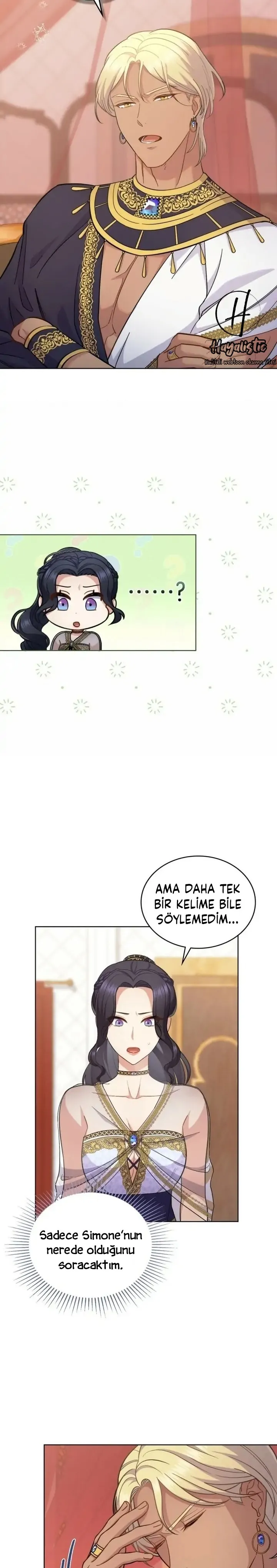 NTAxSk5OUjVDU00xQTNFWQ.r2BrjxqVN3 V o3yW