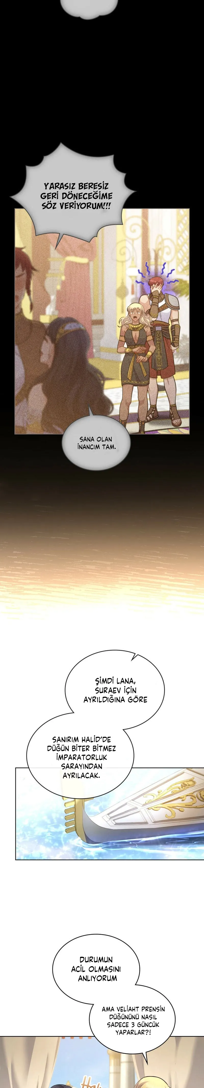 NTAxSk5OUjVDU01YQlQ2Rw.4vORTuXpse212EjVL c8tyFpBcAd4kws8Q6Mv9Hhd1wBH SFlG4zrfZZDCwfO0Rb