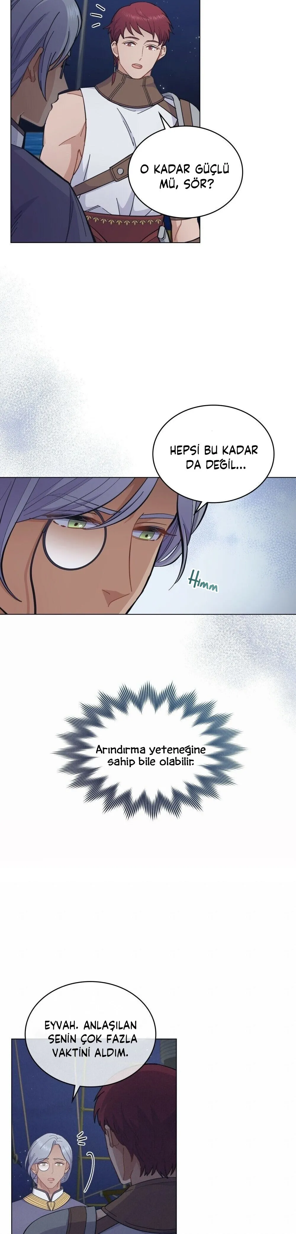 NTAxSk5OUjVDU01aTjNROA.YSFInvtEe9dYsL2aNAwitEBF