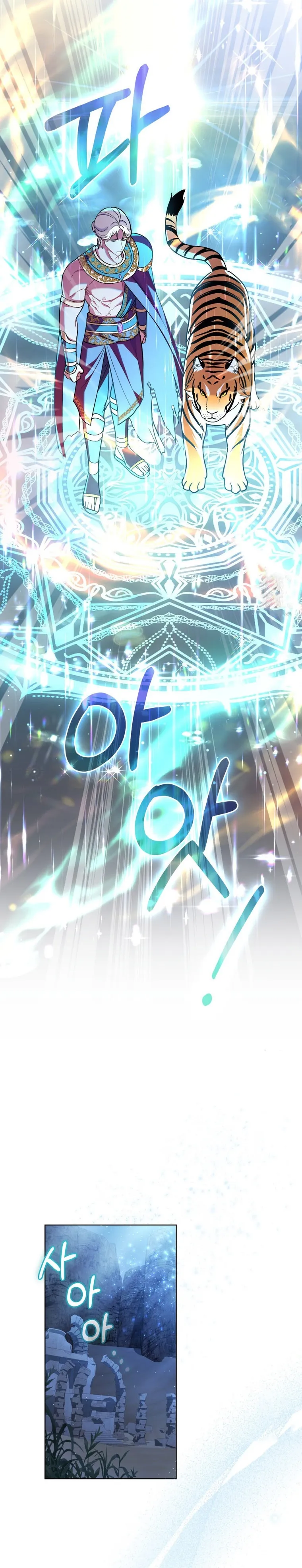NTAxSk5OUjVDU0pEQ1k4RQ.hNqseDG2A4aSog99t 0IsX2tictNqNFl02M nJzWOst