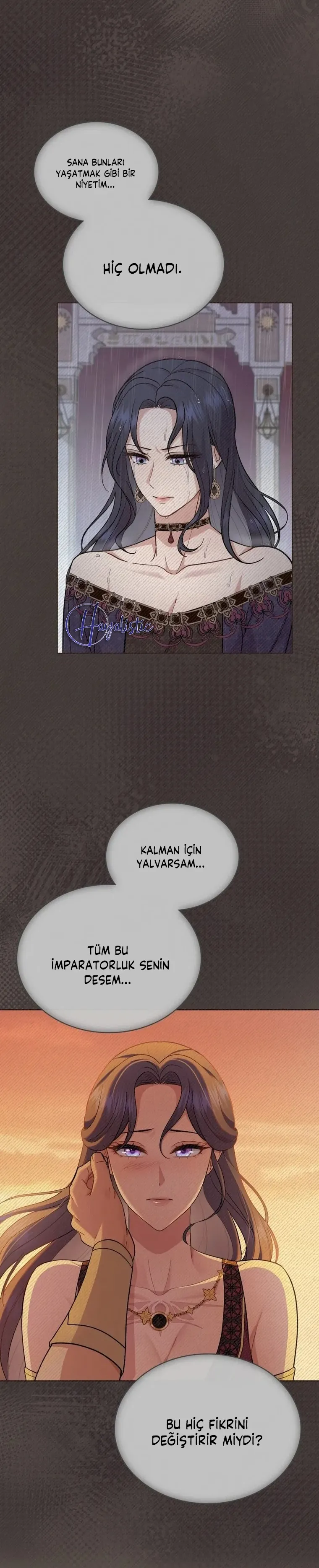NTAxSk5OUjVDU0pUSjRBQQ.kEp6P6DVRhcCY9gesiELRVCUQzbFAC4iua